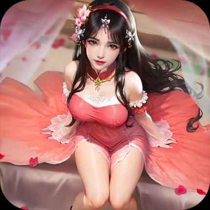 止戈之戰(zhàn)